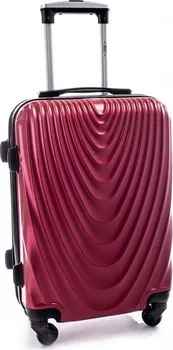 Cestovní kufr RGL 663 XXL