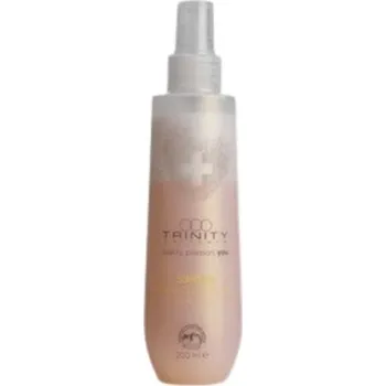 Trinity Essentials Summer Melon Spray Conditioner - Hydratačný kondicionér v spreji 200 ml