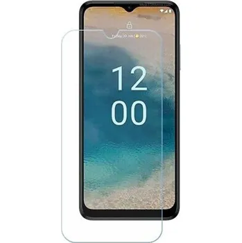 Ochranné sklo pro Nokia G22 4G