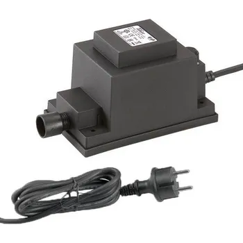 ArtLights Transformátor 230/12 V AC 150…