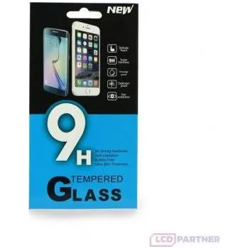 Realme 8i Tvrzené sklo