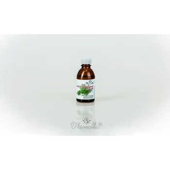 Eterický olej Jalovce 25ml