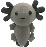 Cozy Noxxiez Axolotl 20 cm