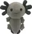Cozy Noxxiez Axolotl 20 cm, šedý