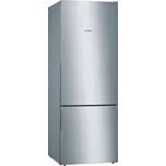 BOSCH Serie 4 KGV58VLEAS