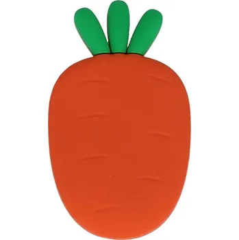 Držák PopSocket Gummy Carrot