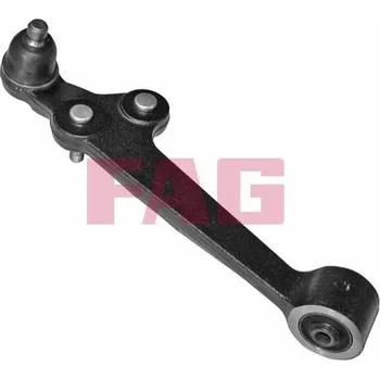 Zavěšení kol Řídicí páka, zavěšení kol Schaeffler FAG 821 0733 10