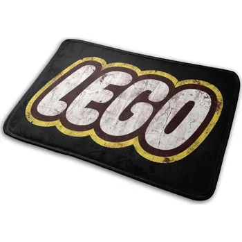 Stolní podložka PSko Podložka #3 - LEGO v2 - 60x40 cm 13756