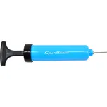 Rulyt Pumpička na míče s kovovou jehlou…