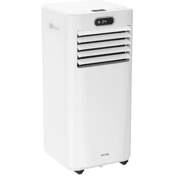 Klimatizace Siguro SGR-AC-C140W