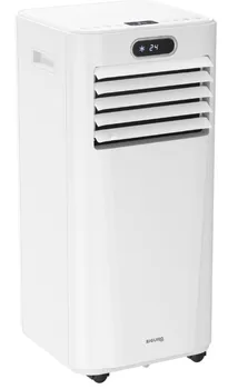 Klimatizace Siguro SGR-AC-C140W