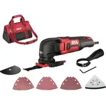 SKIL 1491 DB MF1E1491DB