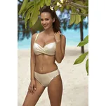 Madora Swimwear Tina béžové