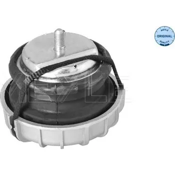 Zavěšení motoru Zavěšení motoru MEYLE 014 024 0123