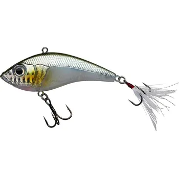 Gunki Kaiju Boost 7,5cm S HL Minnow Získejte slevu -5% za registraci v e-shopu