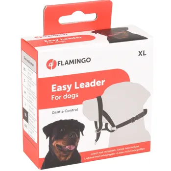 Flamingo Easy Leader nylonová