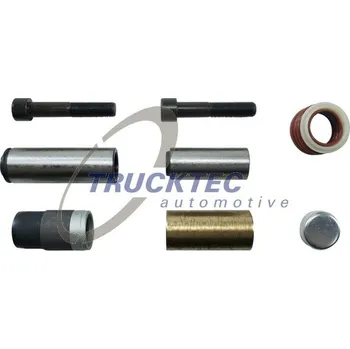 Brzdový třmen Sada na opravy, brzdový třmen KNORR K028451