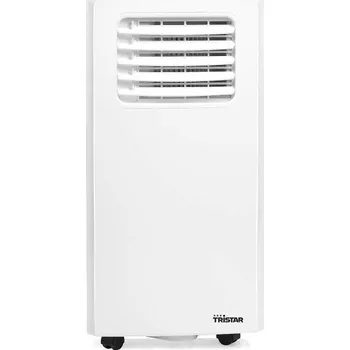 Klimatizace Tristar AC-5670