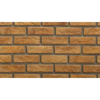 Stegu Rohový obklad - Cihlový obklad CAMBRIDGE 3