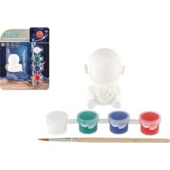 kreativní sada Kreativní sada - Astronaut