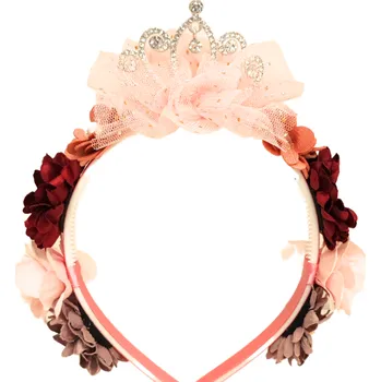 Čelenka Čelenka Princess Juliana