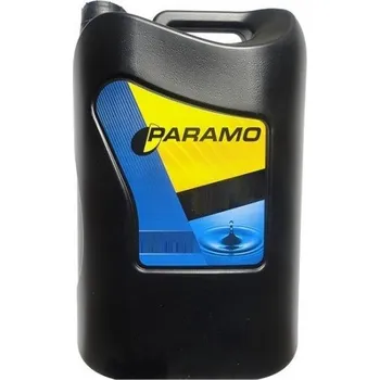 Převodový olej Paramo PP 44 (10 l)