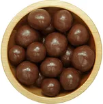 Diana Company Lyofilizované maliny v mléčné čokoládě 4kg