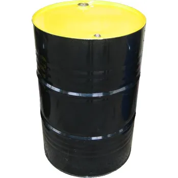 Převodový olej Mol Ultrans EP 680 (180 kg)