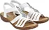 Dámské sandále Rieker 60839-80 S3