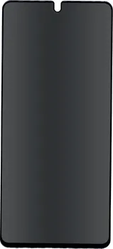 Forever Privacy ochranné sklo pro Motorola G52/G71s/G72/G82 černé