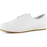 Looke Hettie L0389-03-245