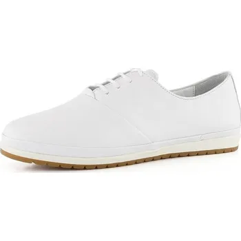 Looke Hettie L0389-03-245, 41