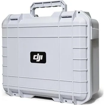 STABLECAM 1DJ5218W bílý odolný kufr pro…