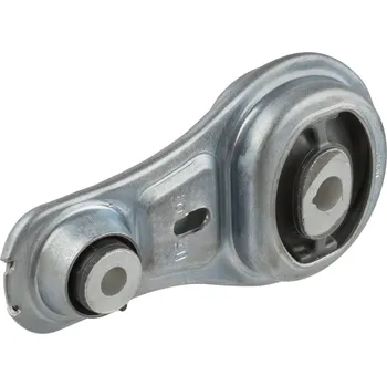 Zavěšení motoru Zavěšení motoru LEMFÖRDER 44060 01