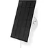 solární panel Nedis SOLCH10WT