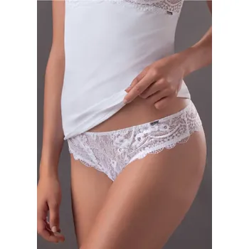 Kalhotky Dámské brazilky Leilieve 3254 Dle obrázku XXL