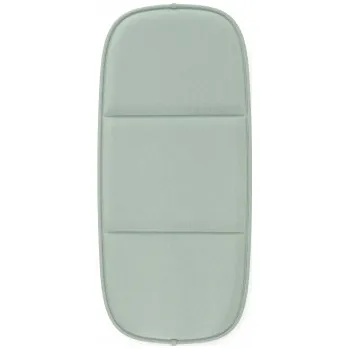 Polštář HiRay polštář-sofa zelená