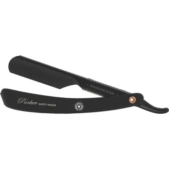 Holicí shavetta Parker PTBMETAL
