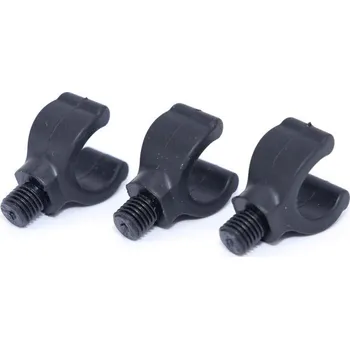 Rohatinka Sonik Stanz Rubber Rod Grip Medium