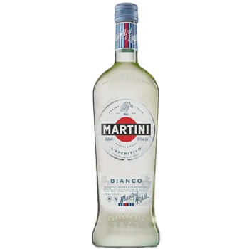 Brown - Forman MARTINI BIANCO 1L