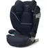 Autosedačka Cybex Solution S2 i-Fix 2023