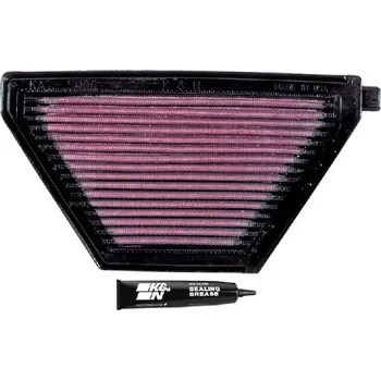 Autodíl Vzduchový filtr K&N Filters KA-5096