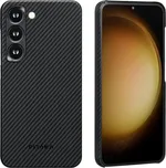 Pitaka MagEZ Case 3 pro Samsung Galaxy…