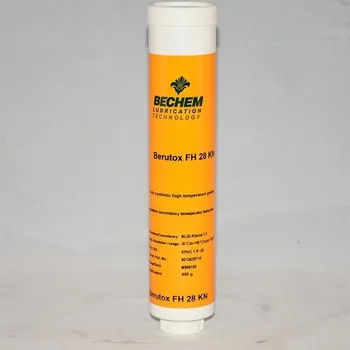 Berutox FH 28 KN (12 x 400 g, kartuše)