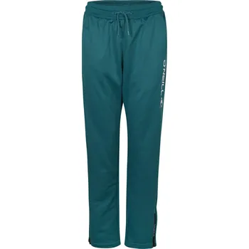 Dámské kalhoty Dámské Kalhoty O'NEILL RUTILE JOGGER PANTS 1550036-15033 – Tyrkysová XS