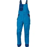 Cerva MONTROSE pánské lacl kalhoty royal/navy - 46