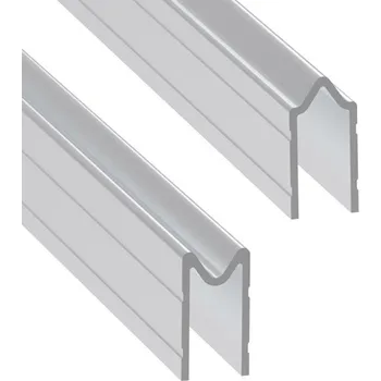 Stavební profil PENN EG-0500-2