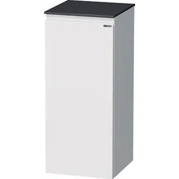 Koupelnový nábytek Interdoor Intedoor TA SN 35 1D L Skříňka nízká 35 cm, 1 dveře levé TA SN 35 1D L