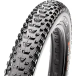 Maxxis Rekon Exo TR kevlar skládací…