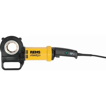 REMS Amigo 530000 R220